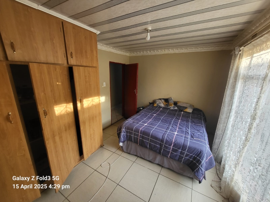 3 Bedroom Property for Sale in Kanana North West